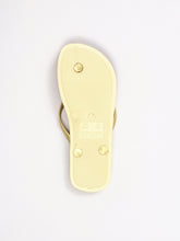 Cargar imagen en el visor de la galería, Image 06: Rio De Sol Tongs Maracai Slim