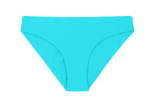 Cargar imagen en el visor de la galería, Product Front: Rio De Sol Bas Bottom Miami Essential-Comfy