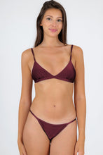 Cargar imagen en el visor de la galería, Gallery: Rio De Sol Ensemble Set Barolo Tri-Fixo California