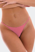 Cargar imagen en el visor de la galería, Gallery: Rio De Sol Bas Bottom Confetti Cheeky-Fixa