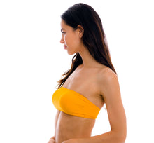 Cargar imagen en el visor de la galería, Image 08: Rio De Sol Haut Top Uv-Pequi Bandeau-Reto