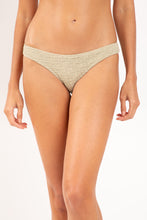 Cargar imagen en el visor de la galería, Gallery: Rio De Sol Bas Bottom Brisa-Pistache Essential