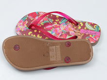 Cargar imagen en el visor de la galería, Image 03: Rio De Sol Tongs Tropics Slim