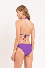 Cargar imagen en el visor de la galería, Image 09: Rio De Sol Bas Bottom Amuleto Essential-Comfy