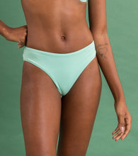 Cargar imagen en el visor de la galería, Image 08: Rio De Sol Bas Bottom Malibu-Menta Essential-Comfy