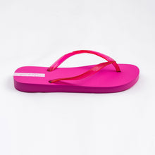 Cargar imagen en el visor de la galería, Image 03: Rio De Sol Tongs Pink Slim