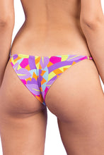 Cargar imagen en el visor de la galería, Image 07: Rio De Sol Bas Bottom Dreams Cheeky-Fixa