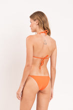 Cargar imagen en el visor de la galería, Image 09: Rio De Sol Haut Top Dende Tri-Inv