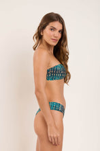 Cargar imagen en el visor de la galería, Image 02: Rio De Sol Ensemble Set Brisa Sara Baobi