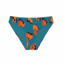 Cargar imagen en el visor de la galería, Product Front: Rio De Sol Bas Bottom Luma Essential-Comfy