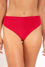 Cargar imagen en el visor de la galería, Gallery: Rio De Sol Bas Bottom Malibu-Malagueta Amy