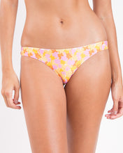 Cargar imagen en el visor de la galería, Gallery: Rio De Sol Bas Bottom Dreamy Essential-Comfy