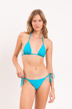 Cargar imagen en el visor de la galería, Image 08: Rio De Sol Bas Bottom Miami Lacinho