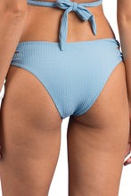 Cargar imagen en el visor de la galería, Image 07: Rio De Sol Bas Bottom Dots-Sky Madrid