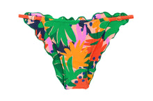 Cargar imagen en el visor de la galería, Product Front: Rio De Sol Bas Bottom Delight Ipanema