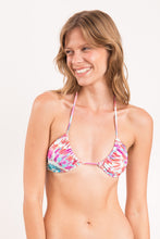Cargar imagen en el visor de la galería, Image 11: Rio De Sol Ensemble Set Splash Tri-Inv Nice-Fio