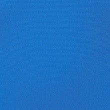 Cargar imagen en el visor de la galería, Image 05: Rio De Sol Ensemble Set Sand-Nautico Chantal Kora