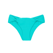 Cargar imagen en el visor de la galería, Product Front: Rio De Sol Bas Bottom Amb-Nannai Mel