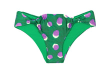 Cargar imagen en el visor de la galería, Product Front: Rio De Sol Bas Bottom Happiness Mel