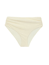 Cargar imagen en el visor de la galería, Product Front: Rio De Sol Bas Bottom Malibu-Natural Amy