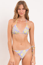 Cargar imagen en el visor de la galería, Gallery: Rio De Sol Ensemble Set Glow Tri-Inv Cheeky-Tie