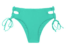 Cargar imagen en el visor de la galería, Product Front: Rio De Sol Bas Bottom Opal Madrid