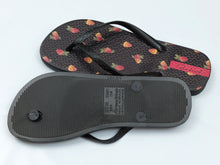 Cargar imagen en el visor de la galería, Image 03: Rio De Sol Tongs Cashew Slim