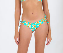 Cargar imagen en el visor de la galería, Gallery: Rio De Sol Bas Bottom Dubai Madrid