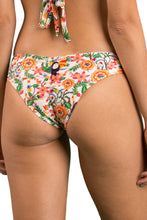 Cargar imagen en el visor de la galería, Image 07: Rio De Sol Bas Bottom Boho Mel