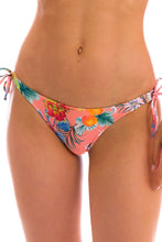Cargar imagen en el visor de la galería, Gallery: Rio De Sol Bas Bottom Frutti Ipanema