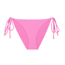 Cargar imagen en el visor de la galería, Product Front: Rio De Sol Bas Bottom Crespinho-Rosa Ibiza-Comfy
