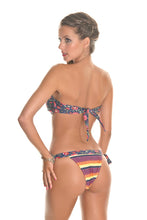 Cargar imagen en el visor de la galería, Image 07: Rio De Sol Bas Calcinha Barramares