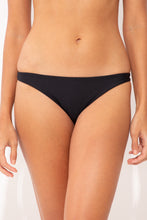 Cargar imagen en el visor de la galería, Gallery: Wednesday In Hawaii By Rio De Sol Bas Bottom Lava Oahu