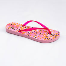 Cargar imagen en el visor de la galería, Product Back: Rio De Sol Tongs Sweet-Camo Slim