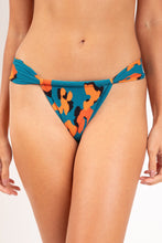 Cargar imagen en el visor de la galería, Gallery: Rio De Sol Bas Bottom Luma Eden