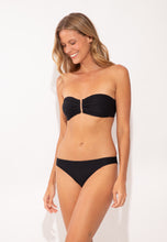 Cargar imagen en el visor de la galería, Image 05: Rio De Sol Bas Bottom Junco-Black Essential-Comfy