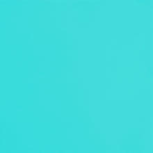 Cargar imagen en el visor de la galería, Image 06: Rio De Sol Haut Top Amb-Nannai Lia