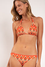 Cargar imagen en el visor de la galería, Image 07: Rio De Sol Bas Bottom Maracai Essential-Comfy