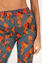 Cargar imagen en el visor de la galería, Image 07: Rio De Sol Pantalon De Plage Luma Pants Lana