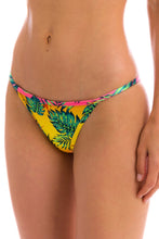 Cargar imagen en el visor de la galería, Gallery: Rio De Sol Bas Bottom Sun-Sation California