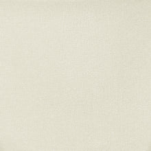 Cargar imagen en el visor de la galería, Image 06: Rio De Sol Bas Bottom Malibu-Natural Frufru