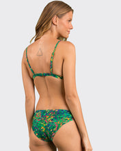 Cargar imagen en el visor de la galería, Image 07: Rio De Sol Ensemble Set Wilds Tri-Fixo Essential-Comfy