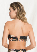 Cargar imagen en el visor de la galería, Image 09: Maaji Haut Top Irene Suzy Q Aloha