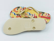 Cargar imagen en el visor de la galería, Image 03: Rio De Sol Tongs Stories Slim