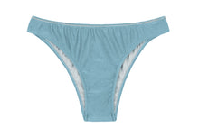 Cargar imagen en el visor de la galería, Product Front: Rio De Sol Bas Bottom Mirante Essential