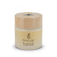 Cargar imagen en el visor de la galería, Product Back: Reva De Tahiti Fragrances Exotic Dream Diffuser 150Ml