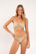 Cargar imagen en el visor de la galería, Image 08: Rio De Sol Haut Top Brisa-Pistache Sara