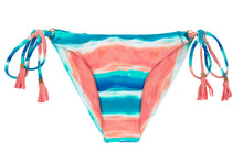Cargar imagen en el visor de la galería, Product Front: Rio De Sol Bas Bottom Upbeat Inv Comfort