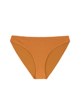 Cargar imagen en el visor de la galería, Product Front: Rio De Sol Bas Bottom Shimmer-Nocciola Essential-Comfy