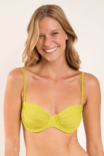 Cargar imagen en el visor de la galería, Gallery: Rio De Sol Haut Top Fluity-Abacateiro Vickie